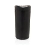 Avira Alix RCS re-steel click tumbler 400ML - Image 5