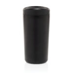 Avira Alix RCS re-steel click tumbler 400ML - Image 6