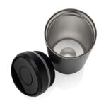 Avira Alix RCS re-steel click tumbler 400ML - Image 7