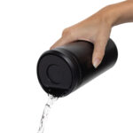 Avira Alix RCS re-steel click tumbler 400ML - Image 8