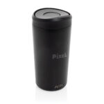 Avira Alix RCS re-steel click tumbler 400ML - Image 9