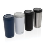Avira Alix RCS re-steel click tumbler 400ML - Image 10