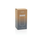 Avira Alix RCS re-steel click tumbler 400ML - Image 3