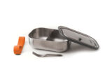 Black+Blum Stainless Steel Lunch Box Large - Image 4