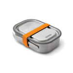 Black+Blum Stainless Steel Lunch Box Large - Image 5