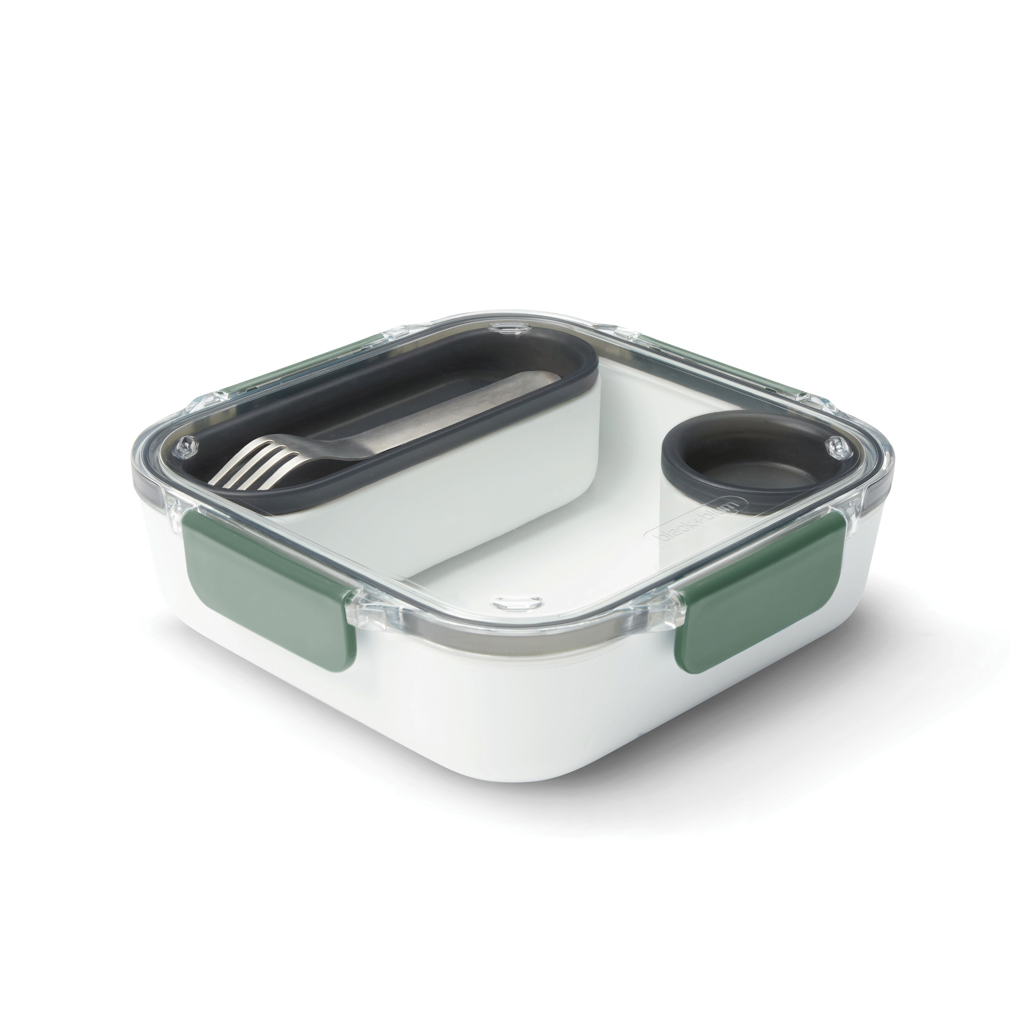 P439.0227__B_1__27c554f94583402497e043c5297425d9 Black+Blum Lunch Box Original - Image 1