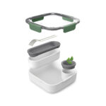 Black+Blum Lunch Box Original - Image 3