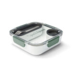 Black+Blum Lunch Box Original - Image 4