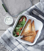 Black+Blum Lunch Box Original - Image 5