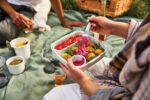 Black+Blum Lunch Box Original - Image 6