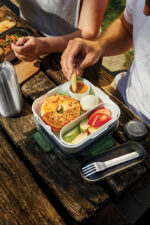 Black+Blum Lunch Box Original - Image 7