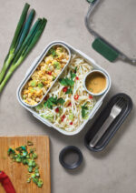 Black+Blum Lunch Box Original - Image 8