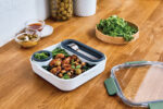 Black+Blum Lunch Box Original - Image 9