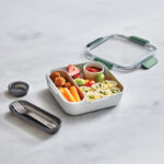 Black+Blum Lunch Box Original - Image 10