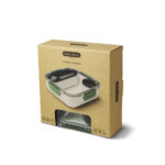 Black+Blum Lunch Box Original - Image 11