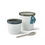 Black+Blum Lunch Pot Original - Image 2
