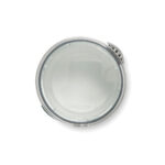 Black+Blum Lunch Pot Original - Image 4