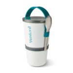 Black+Blum Lunch Pot Original - Image 5
