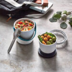 Black+Blum Lunch Pot Original - Image 6