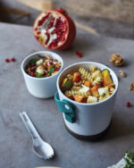Black+Blum Lunch Pot Original - Image 7