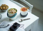 Black+Blum Lunch Pot Original - Image 8