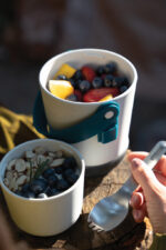 Black+Blum Lunch Pot Original - Image 9