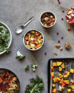 Black+Blum Lunch Pot Original - Image 10