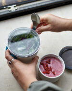 Black+Blum Lunch Pot Original - Image 12