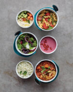 Black+Blum Lunch Pot Original - Image 13