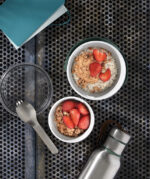 Black+Blum Lunch Pot Original - Image 14