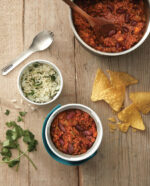 Black+Blum Lunch Pot Original - Image 16