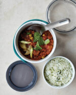 Black+Blum Lunch Pot Original - Image 17