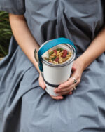 Black+Blum Lunch Pot Original - Image 18