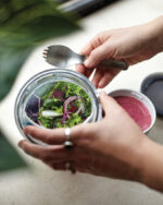 Black+Blum Lunch Pot Original - Image 19