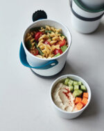 Black+Blum Lunch Pot Original - Image 20