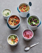 Black+Blum Lunch Pot Original - Image 21