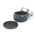 Black+Blum Glass Lunch Bowl 750ml - Image 2