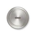 Black+Blum Glass Lunch Bowl 750ml - Image 6