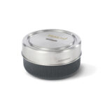 Black+Blum Glass Lunch Bowl 750ml - Image 7