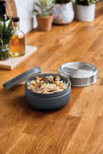 Black+Blum Glass Lunch Bowl 750ml - Image 10