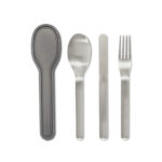Black+Blum Cutlery Set - Image 2