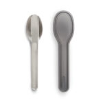 Black+Blum Cutlery Set - Image 3