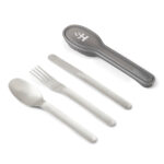 Black+Blum Cutlery Set - Image 4