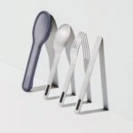 Black+Blum Cutlery Set - Image 5