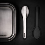 Black+Blum Cutlery Set - Image 6