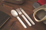 Black+Blum Cutlery Set - Image 7