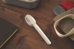 Black+Blum Cutlery Set - Image 8