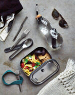 Black+Blum Cutlery Set - Image 9