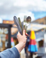 Black+Blum Cutlery Set - Image 10