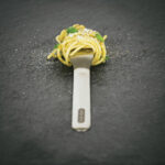 Black+Blum Cutlery Set - Image 17